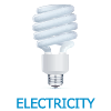 Electricity