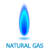 NaturalGas