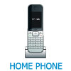 Home Phone